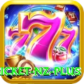 cricket nz Max New