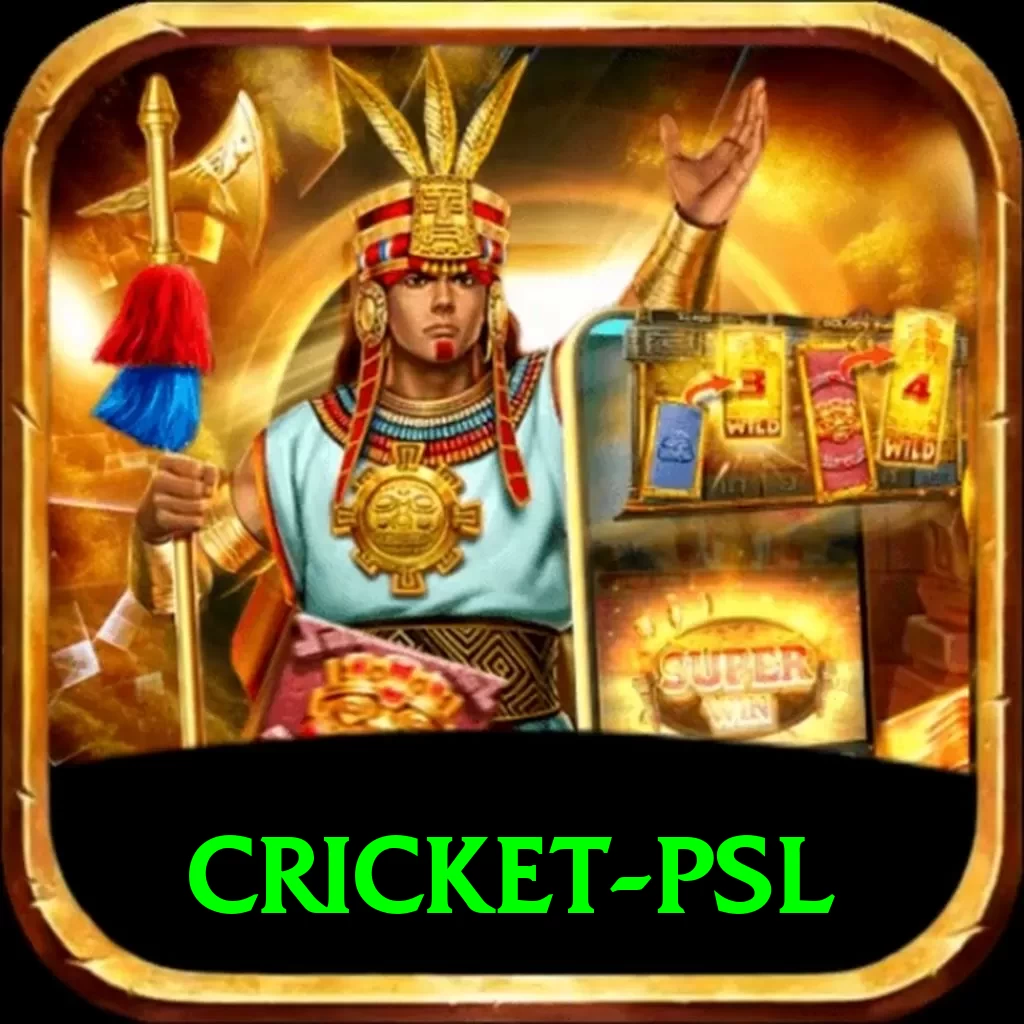 cricket psl Premium v3.0.9 - 2