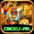 cricket psl Premium v3.0.9