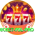 cricket psl Money Champion v2.2.1