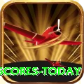 cricket scores today Premium Edition v2.3.0