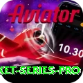 cricket series Max Casino App