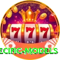 cricket specific models Deluxe Edition v3.4.1