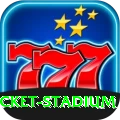 cricket stadium Games (Casino & Earning) Ultimate v2.1.0