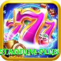 cricket stadium Supreme Slots