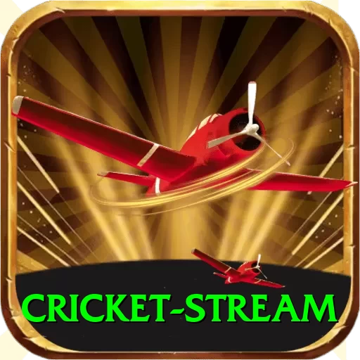 cricket stream Max v5.2.1 - 2