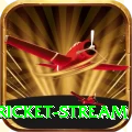 cricket stream Max v5.2.1