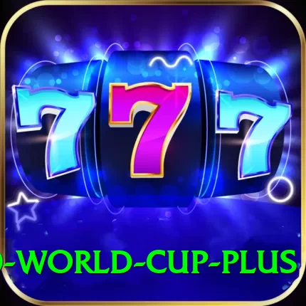 cricket t20 world cup - Gaming King - 2