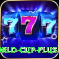 cricket t20 world cup - Gaming King
