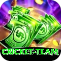 cricket team VIP v2.3.7
