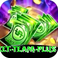 cricket team Casino Official v3.0.2