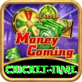 cricket time Apps (Tools & Injectors) Gold v5.2.4