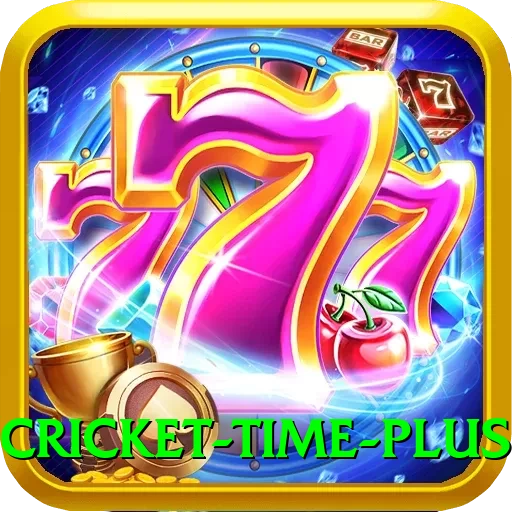cricket time - Premium v1.8.0 - 2