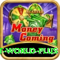 cricket world Legend - Daily Bonus