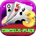 crickex Plus Pro v3.1.8