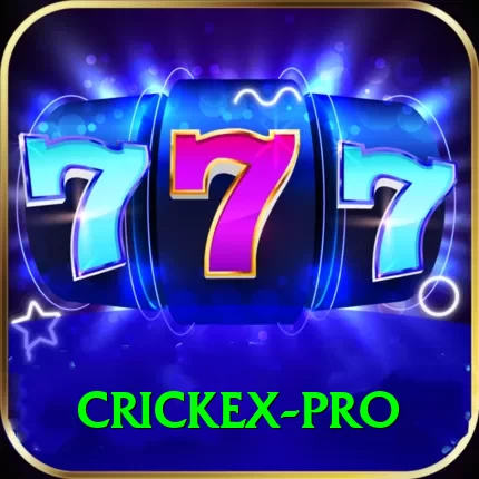 crickex Live Master v4.0.0 - 2