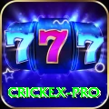 crickex Live Master v4.0.0