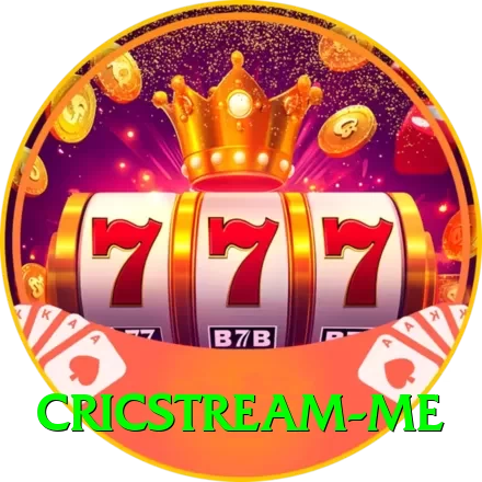 cricstream me Ultimate Pro v3.8.5 - 2