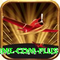 crictime com VIP v1.3.2