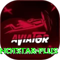 crictime live cricket streaming hotstar Master - Free Download