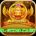 crictime scorecard Games (Casino & Earning) Elite v1.5.9