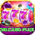 crictime scorecard - Slots Elite