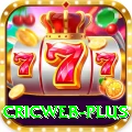 cricweb Casino Master v5.4.7