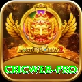 cricweb Elite - Daily Bonus