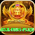 croaker fish Supreme - Daily Bonus
