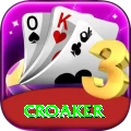 croaker Apps (Tools & Injectors) Turbo v3.5.0