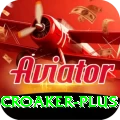 croaker Mega v5.3.7