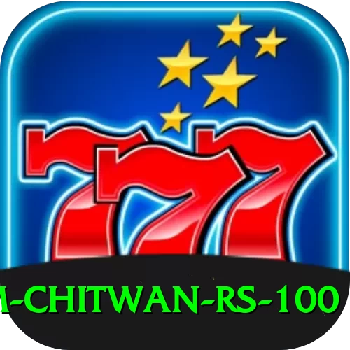 croc farm chitwan rs 100 Games (Casino & Earning) Plus v2.1.8 - 2