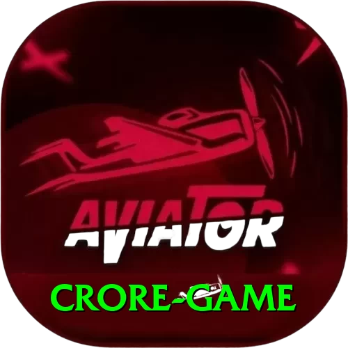 Crore Game Apps (Tools & Injectors) Gold v1.9.0 - 2