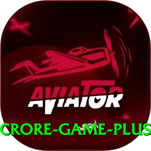 Crore Game - Pro Edition v5.2.6 - 2