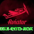 crosses into box Turbo v3.6.8