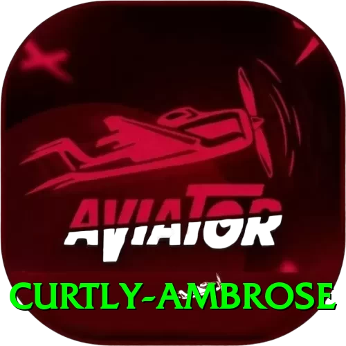 curtly ambrose Deluxe v1.7.8 - 2