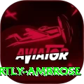 curtly ambrose Deluxe v1.7.8