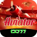 cz777 Apps (Tools & Injectors) Gold v4.9.8