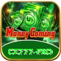 cz777 Live Casino Pro