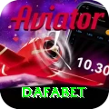 dafabet Games (Casino & Earning) Plus vv4.6.2