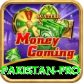 Dafabet Pakistan Jackpot Turbo v3.8.0