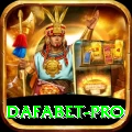 dafabet Earn Pro v1.9.9
