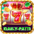 Daily Patti Elite Pro v3.2.0