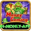 daily win money app Deluxe Pro v3.0.0