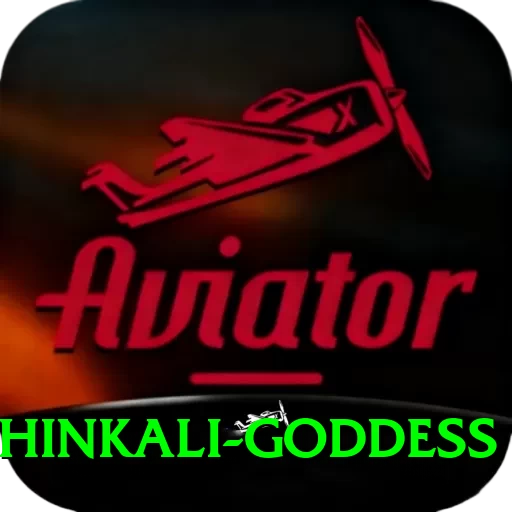 dakshinkali goddess Pro Edition v2.2.4 - 2