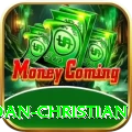 dan christian VIP Edition v2.8.8