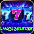 dane van niekerk Games (Casino & Earning) Plus v2.9.8