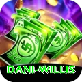 dani willis VIP Pro v1.4.9