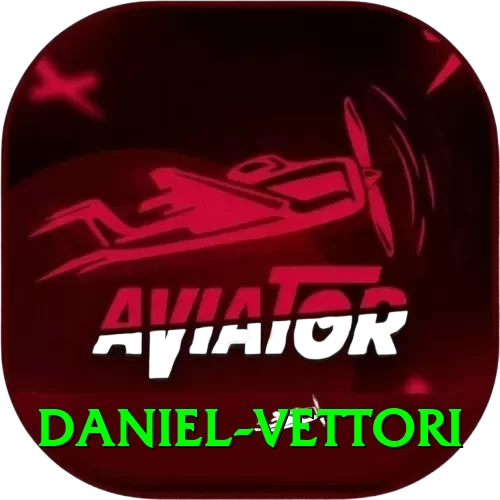 daniel vettori Turbo v1.2.1 - 2