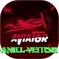 daniel vettori Turbo v1.2.1